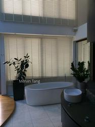 Sea View Park (D15), Semi-Detached #143911082